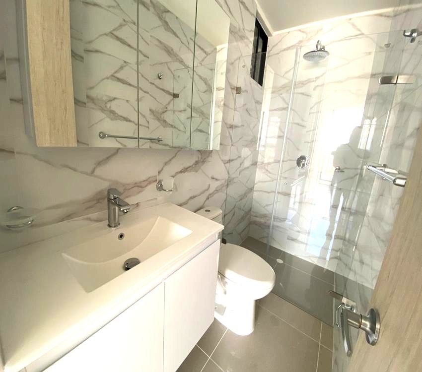 Imágen 4 de inmueble COD: 37006