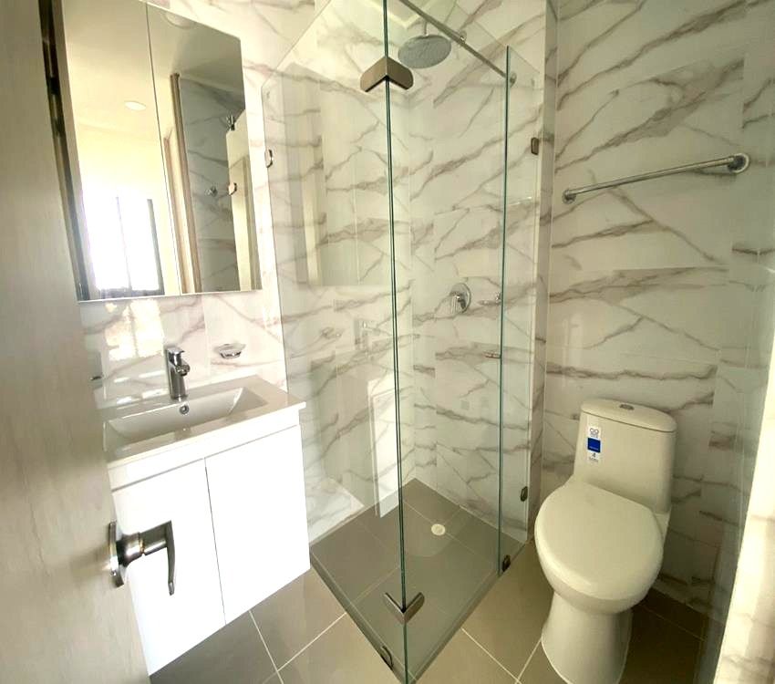 Imágen 5 de inmueble COD: 37006