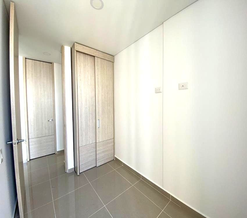 Imágen 6 de inmueble COD: 37006