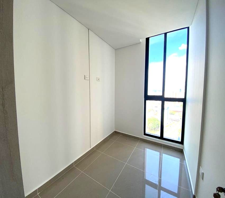 Imágen 7 de inmueble COD: 37006