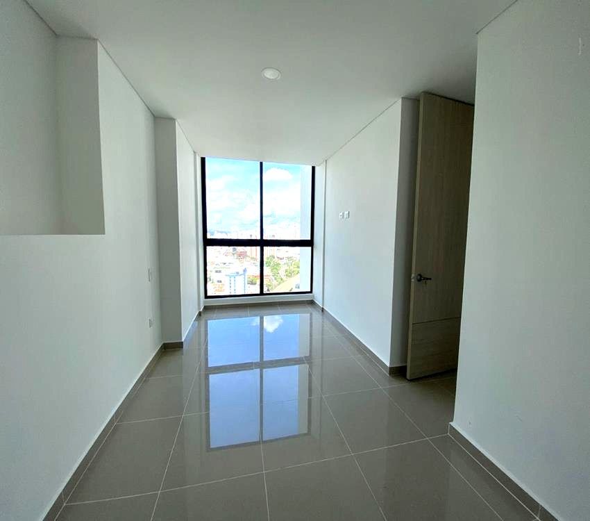 Imágen 8 de inmueble COD: 37006