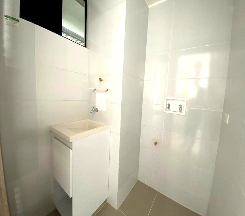 Imágen 9 de inmueble COD: 37006