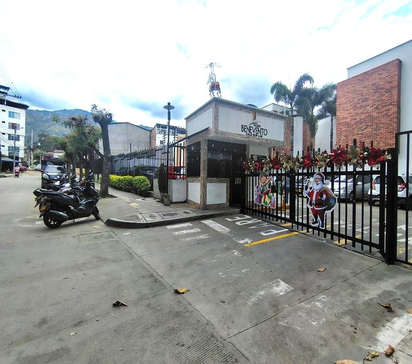 Imágen 0 de inmueble COD: 37005