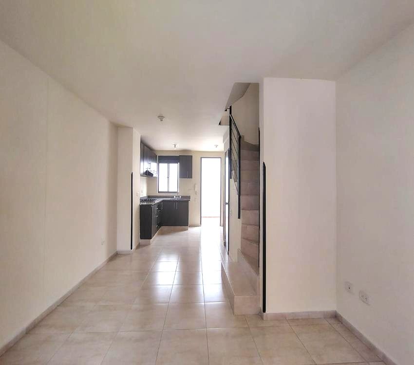 Imágen 1 de inmueble COD: 37005