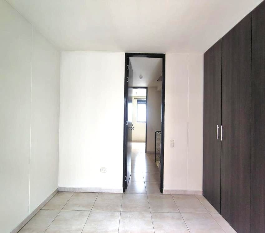 Imágen 10 de inmueble COD: 37005