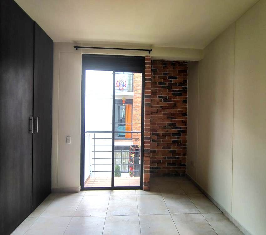 Imágen 11 de inmueble COD: 37005