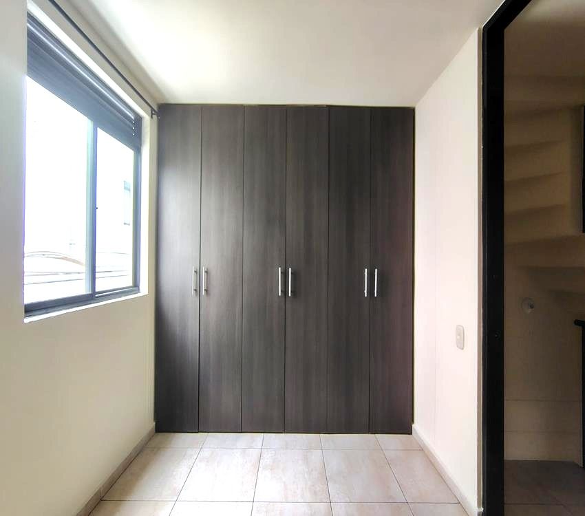 Imágen 12 de inmueble COD: 37005