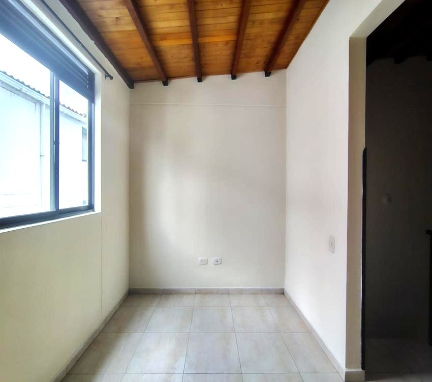 Imágen 13 de inmueble COD: 37005