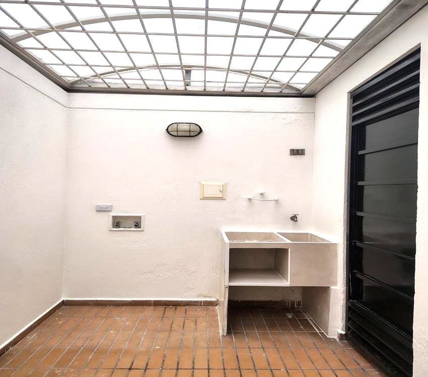 Imágen 14 de inmueble COD: 37005