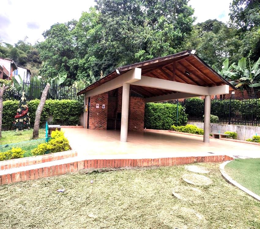 Imágen 15 de inmueble COD: 37005