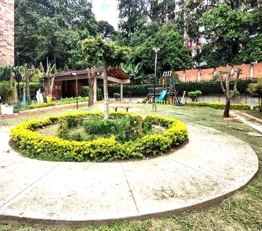 Imágen 16 de inmueble COD: 37005