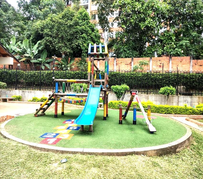 Imágen 17 de inmueble COD: 37005