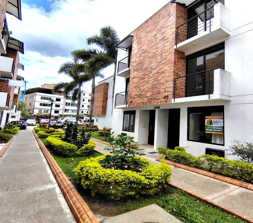 Imágen 18 de inmueble COD: 37005