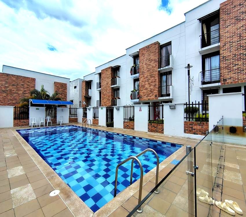 Imágen 19 de inmueble COD: 37005