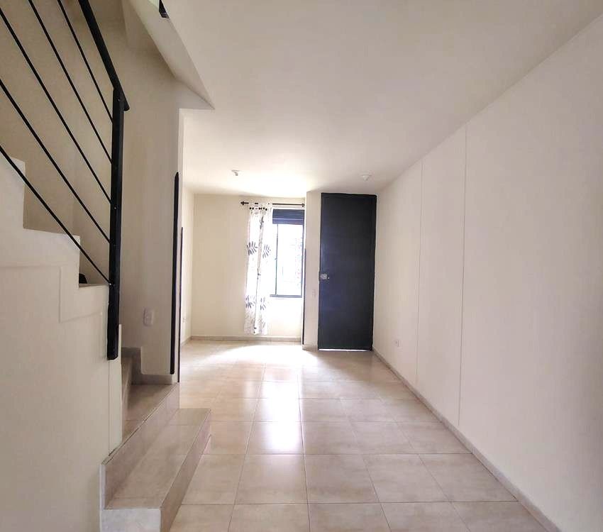 Imágen 2 de inmueble COD: 37005