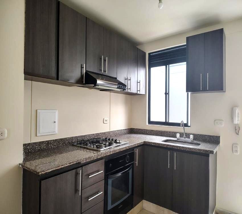 Imágen 3 de inmueble COD: 37005