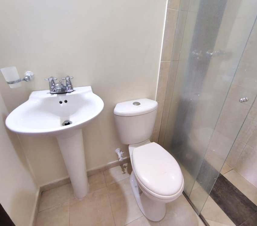 Imágen 4 de inmueble COD: 37005