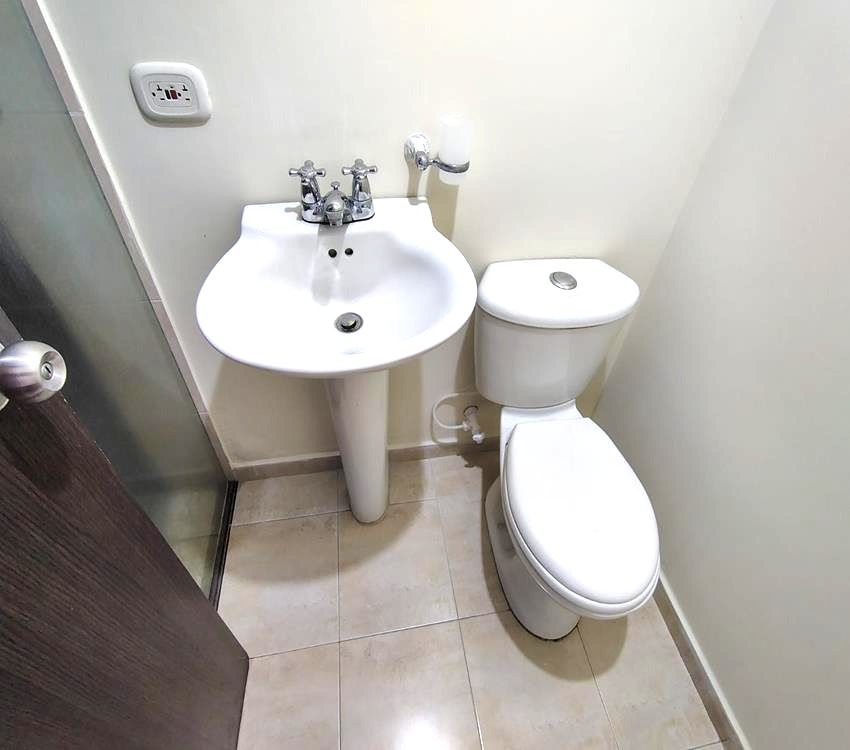 Imágen 5 de inmueble COD: 37005