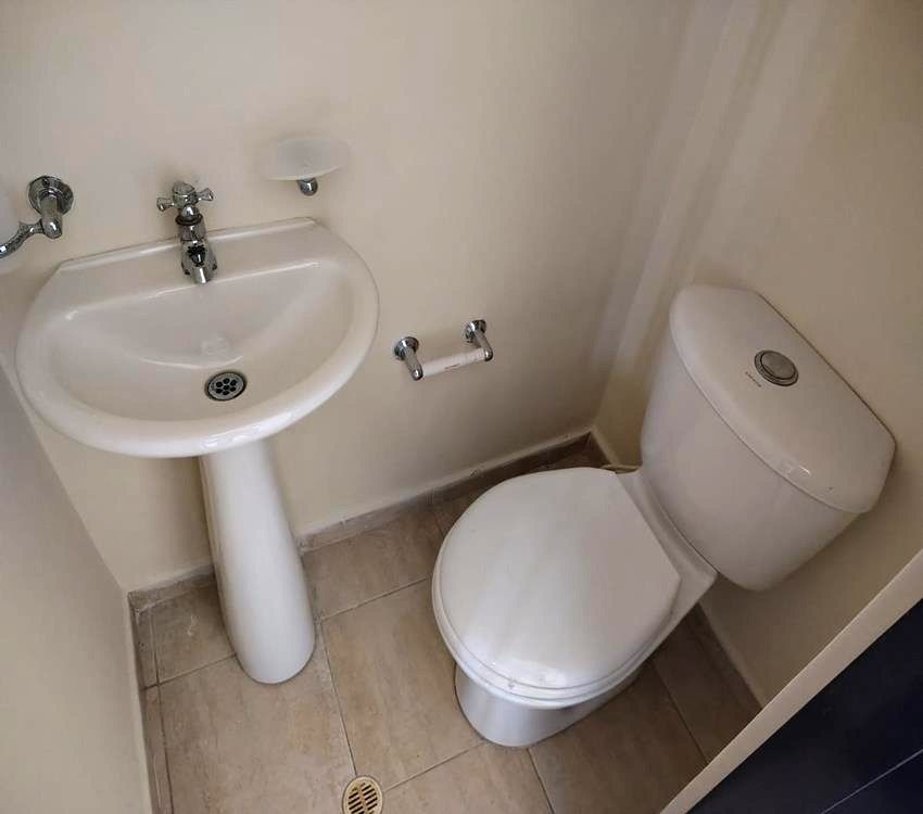 Imágen 6 de inmueble COD: 37005