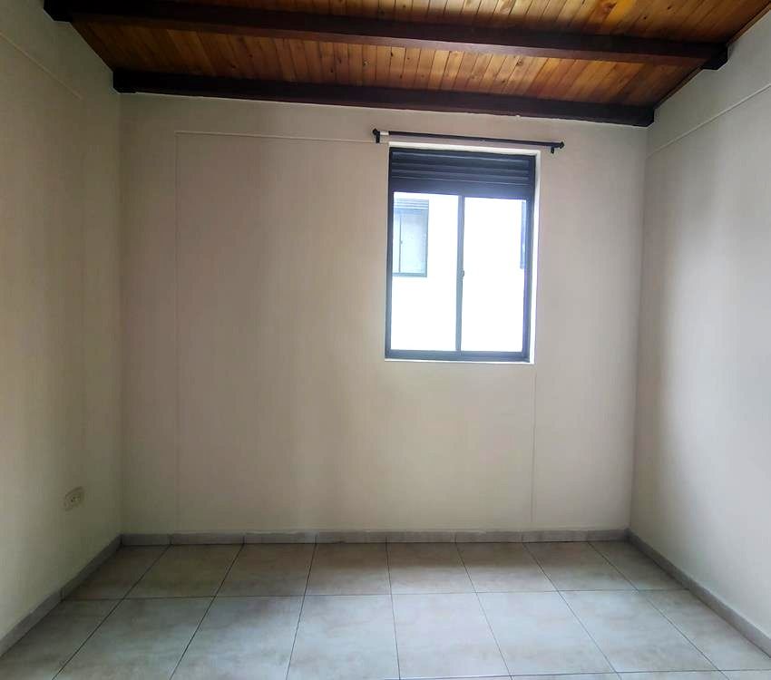 Imágen 7 de inmueble COD: 37005