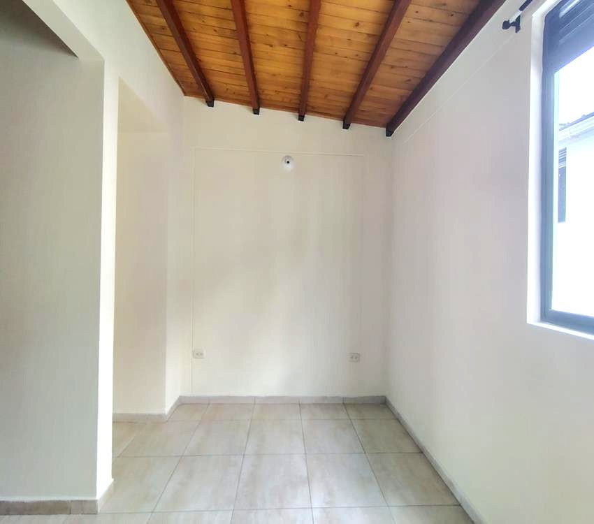 Imágen 8 de inmueble COD: 37005