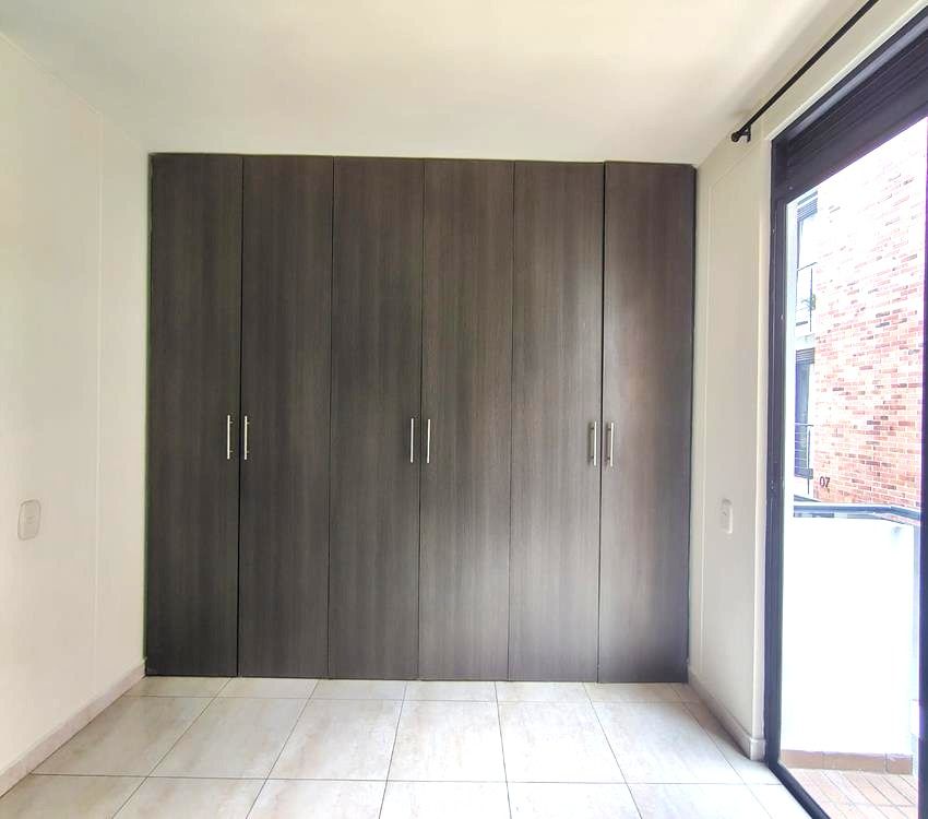 Imágen 9 de inmueble COD: 37005