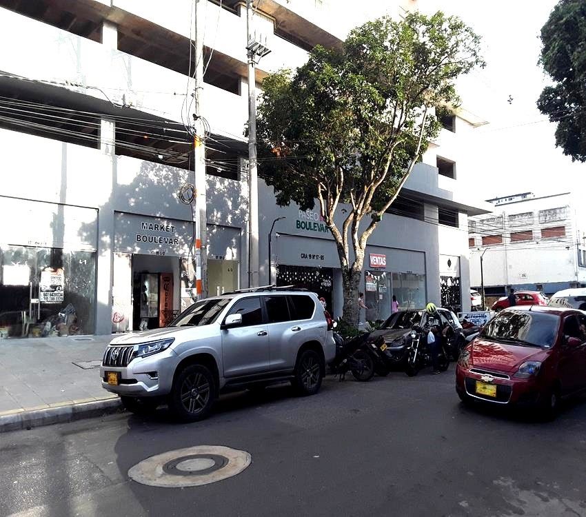 Imágen 0 de inmueble COD: 37004