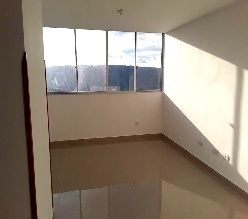 Imágen 1 de inmueble COD: 37004