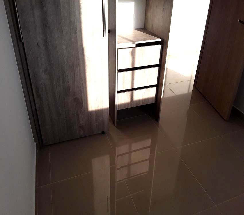 Imágen 10 de inmueble COD: 37004