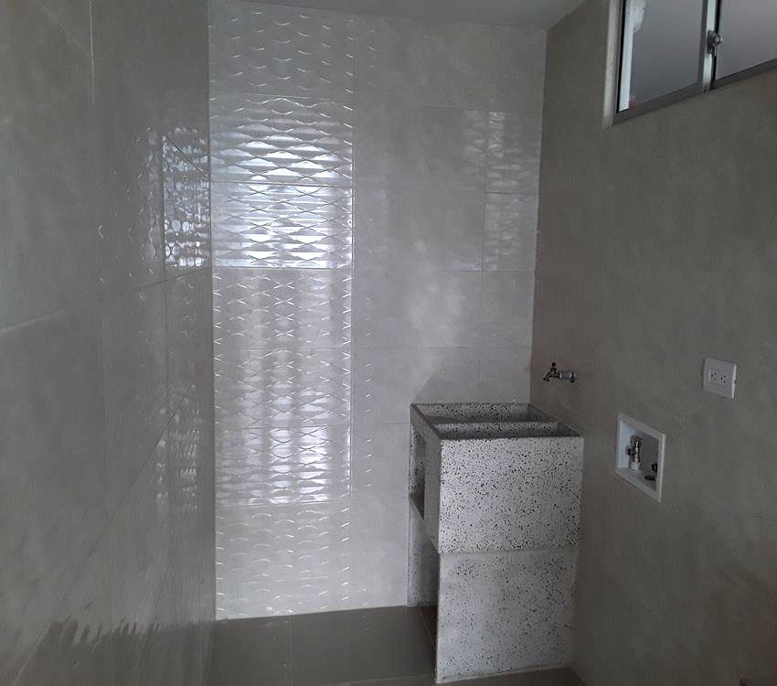 Imágen 11 de inmueble COD: 37004