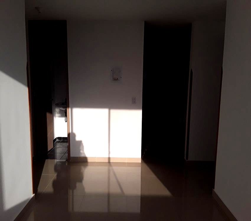 Imágen 2 de inmueble COD: 37004