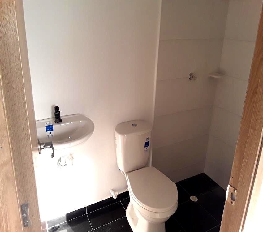 Imágen 4 de inmueble COD: 37004