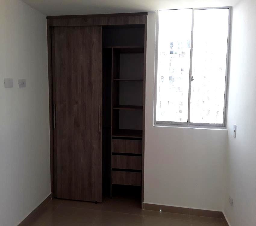 Imágen 6 de inmueble COD: 37004