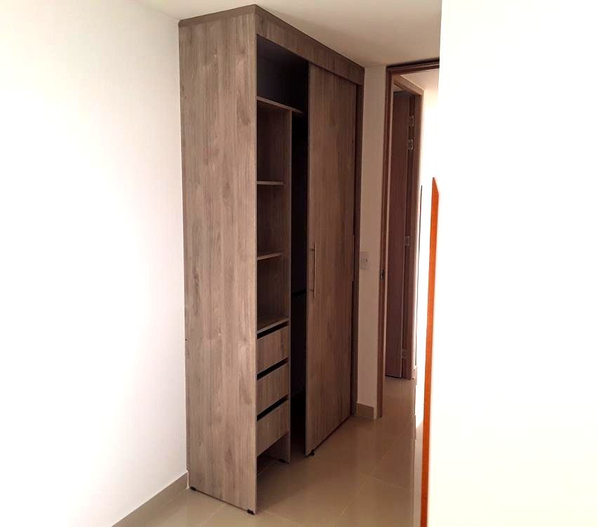 Imágen 7 de inmueble COD: 37004