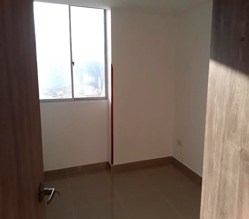 Imágen 8 de inmueble COD: 37004