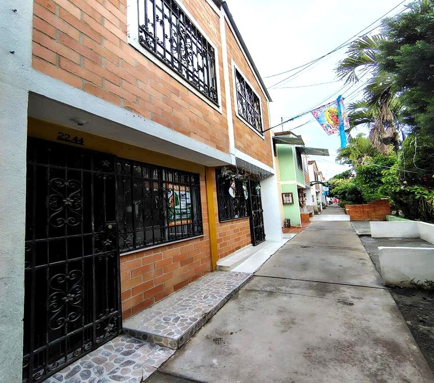 Imágen 0 de inmueble COD: 36741