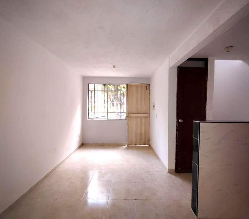 Imágen 1 de inmueble COD: 36741