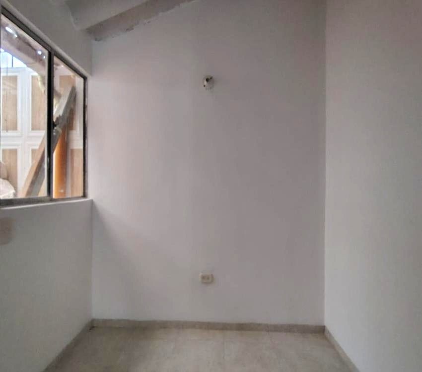 Imágen 10 de inmueble COD: 36741