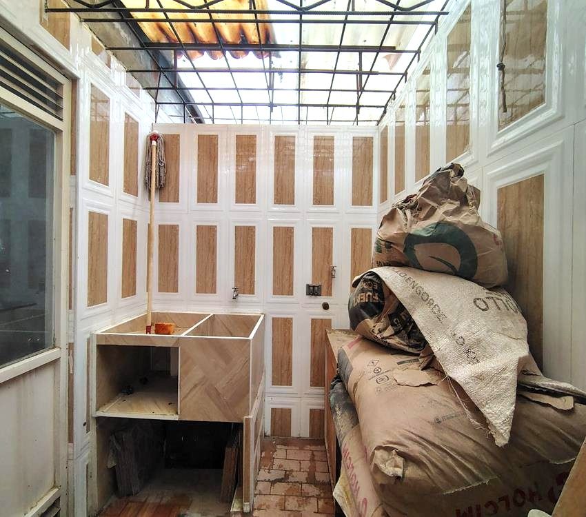 Imágen 11 de inmueble COD: 36741