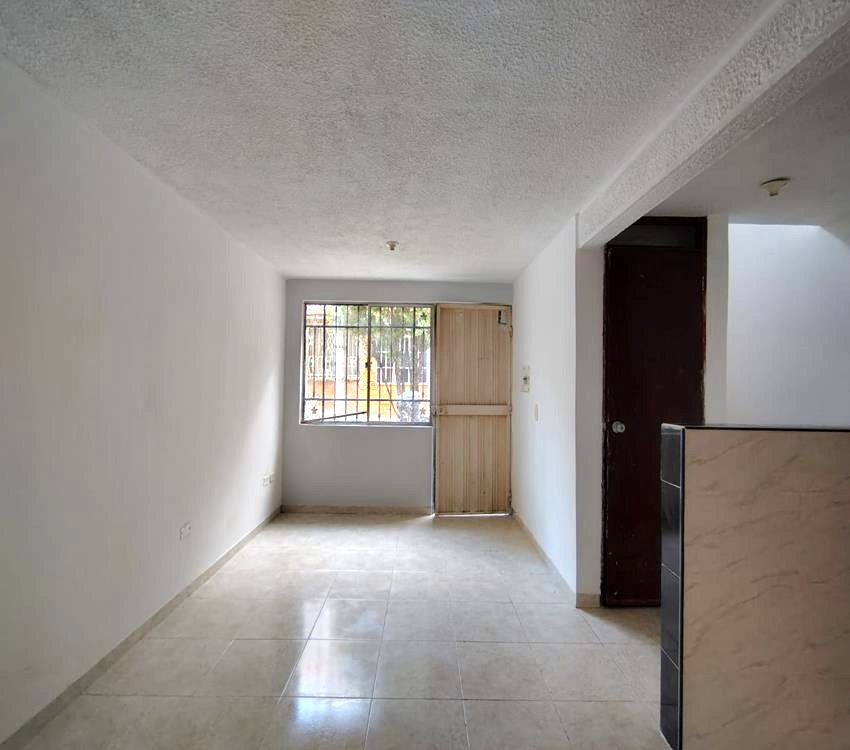 Imágen 2 de inmueble COD: 36741