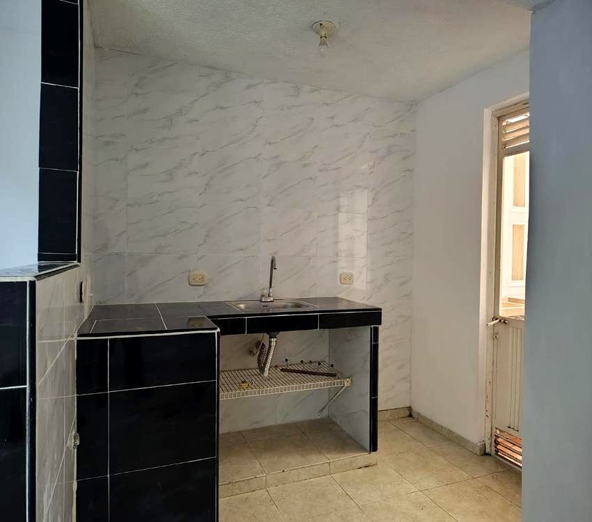 Imágen 3 de inmueble COD: 36741