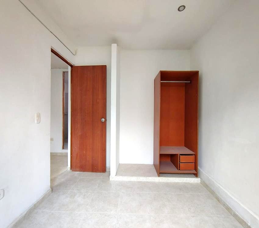 Imágen 6 de inmueble COD: 36741