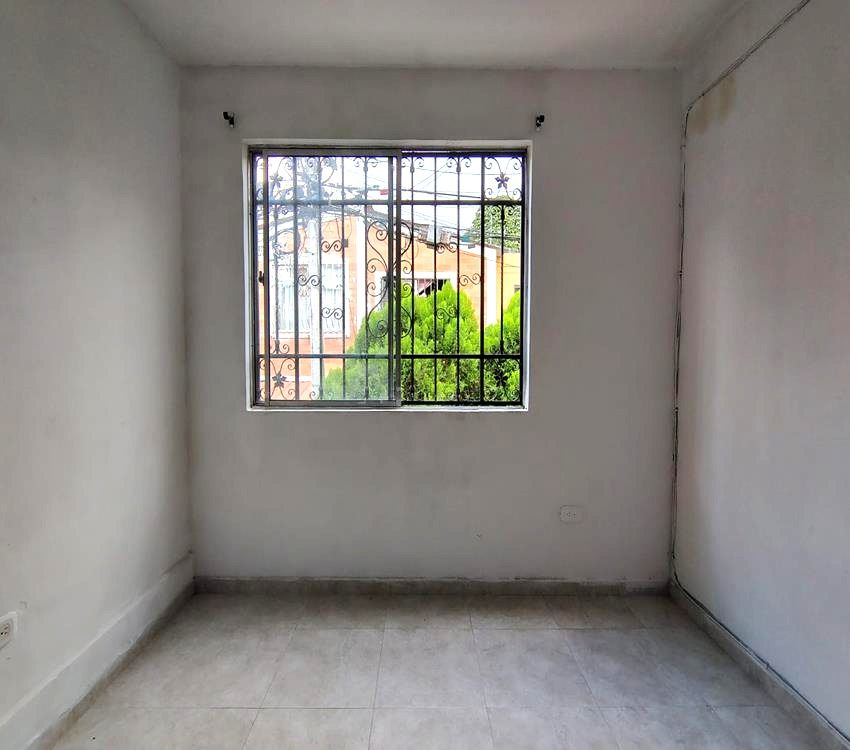 Imágen 7 de inmueble COD: 36741