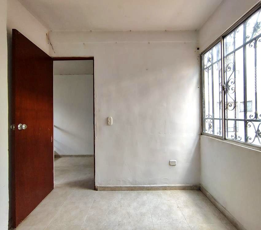 Imágen 8 de inmueble COD: 36741