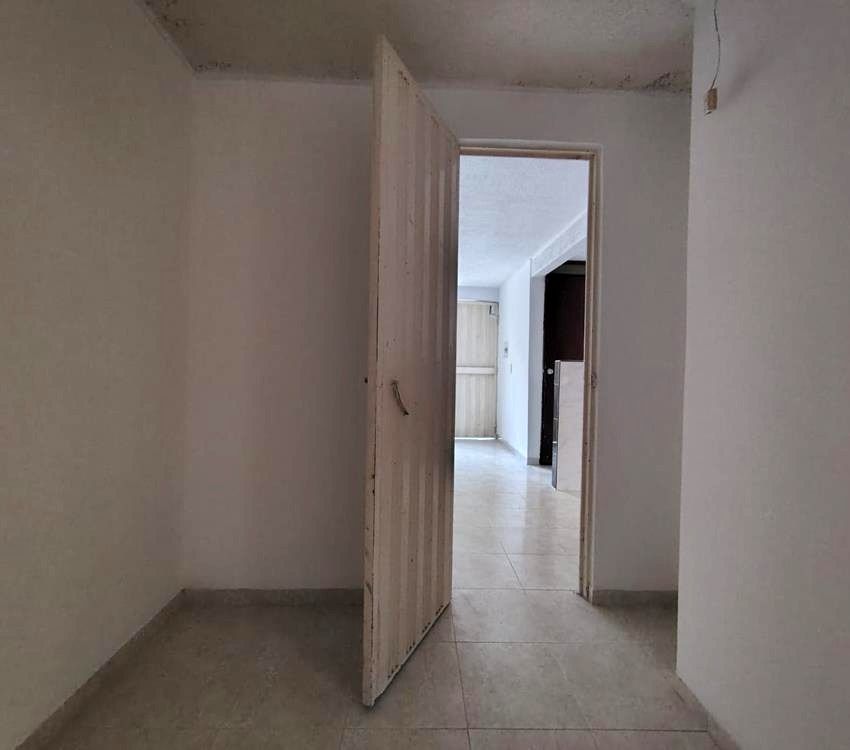 Imágen 9 de inmueble COD: 36741