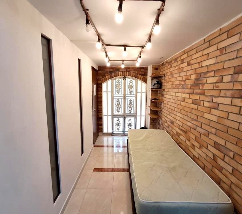 Imágen 1 de inmueble COD: 36550