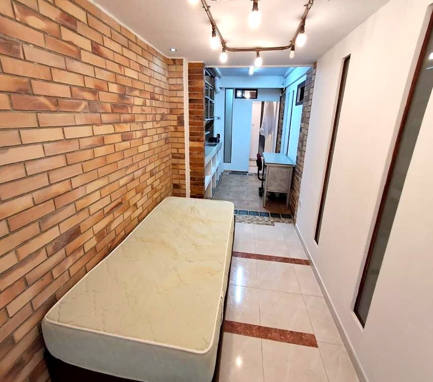 Imágen 2 de inmueble COD: 36550