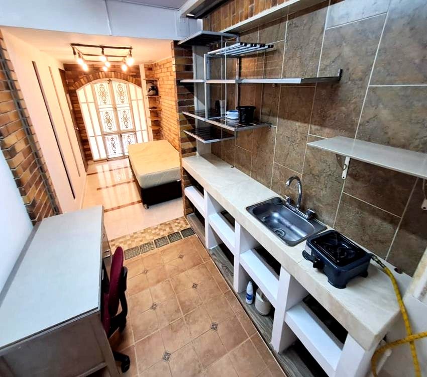 Imágen 3 de inmueble COD: 36550