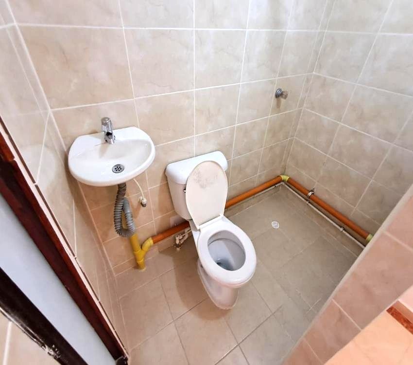 Imágen 4 de inmueble COD: 36550