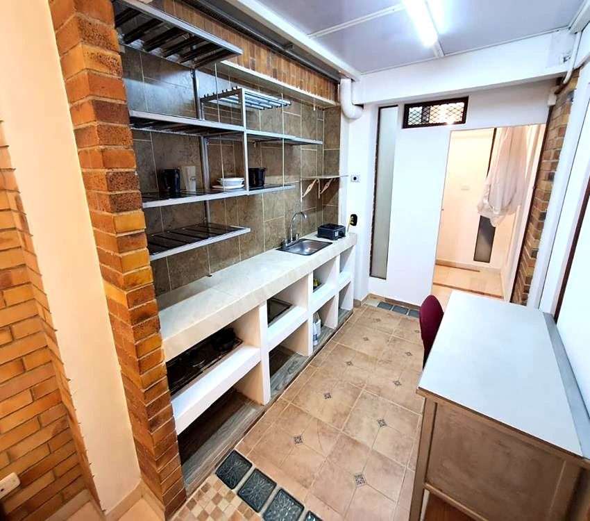 Imágen 7 de inmueble COD: 36550